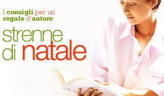 libri strenne di natale_O1