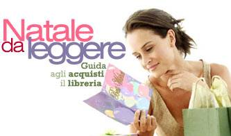 libri strenne per tutti i gusti_O1