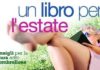 Libri: un amico per l´estate libri un amico per l estate_O1