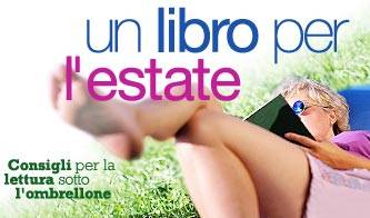 libri un amico per l estate_O1