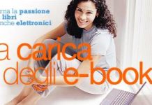 Libri: un libro sul computer libri un libro sul computer_O1