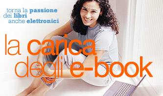 libri un libro sul computer_O1