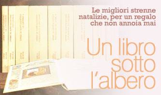 libri un regalo da leggere_O1