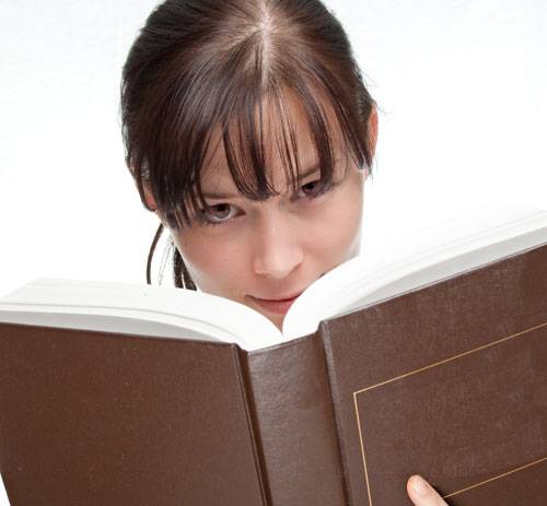 libri_O1