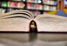 Libro o E-book libro o e book_O1