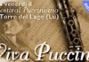 Lirica: tutto puccini lirica tutto puccini_O1