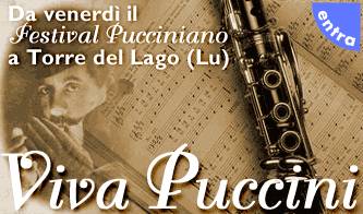lirica tutto puccini_O1