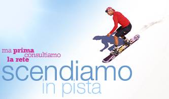 lo sci va online_O1