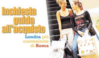 lo shopping in italia non conviene_O1