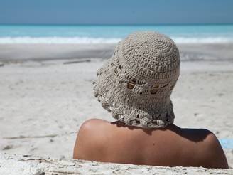 lo spring cashmere di gomitoli s_O1