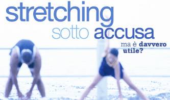 lo stretching nel mirino dei ricercatori_O1