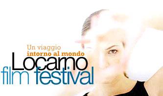 locarno 2006 un festival internazionale al centro dell europa_O1