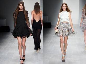 london fashion week da felder felder il bottle holder di baileys_O1