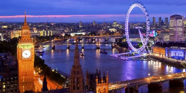 london mood_O1