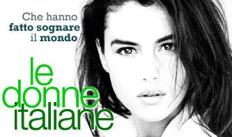 loren donna franca e monica bellucci le donne italiane che hanno fatto sognare il mondo_O1