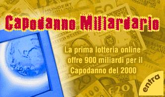 lotterie in rete un premio da favola_O1