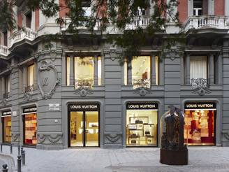 louis vuitton_O1