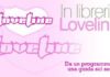 Loveline, l’amore in linea. loveline l amore in linea_O1
