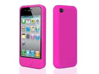 lovemytime veste di primavera l iphone_O1