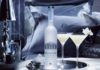 Luxury vodka luxury vodka_O1