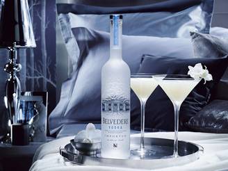 luxury vodka_O1