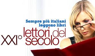 ma chi e il lettore del nuovo millennio_O1