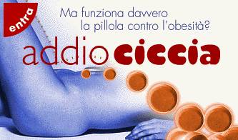 ma quanto mi pesi_O1