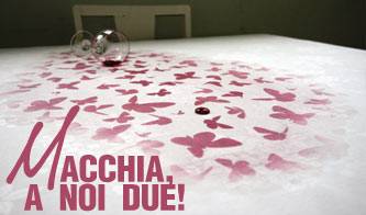 macchia a noi due_O1