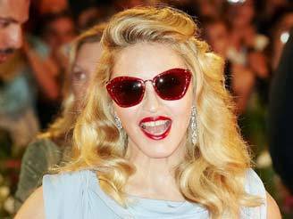 madonna a venezia_O1