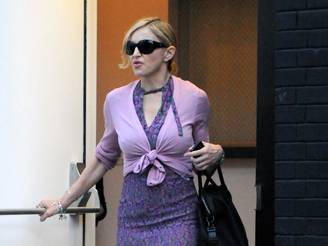 madonna in roberto cavalli_O1