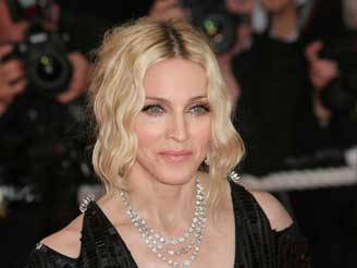 madonna svela il titolo del suo nuovo album_O1