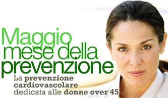 maggio mese della prevenzione_O1