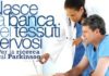 Maggiore assistenza ai malati di parkinson. maggiore assistenza ai malati di parkinson_O1