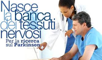 maggiore assistenza ai malati di parkinson_O1