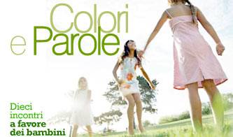 magia comica per i bambini in mondatori per children in crisis_O1