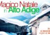 Magiche atmosfere avvolgono l’alto adige. magiche atmosfere avvolgono l alto adige_O1