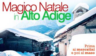 magiche atmosfere avvolgono l alto adige_O1