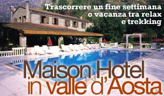 maison dominique_O1
