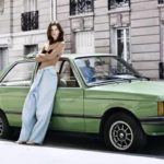 maison martin margiela per hm_O1