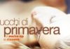 Make-up: consigli di primavera make up consigli di primavera_O1