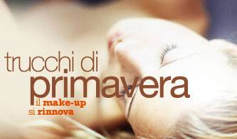make up consigli di primavera_O1