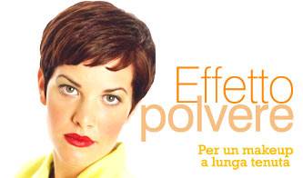 make up in polvere la tecnologia a servizio della bellezza_O1