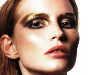 make up oro_O1
