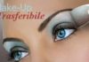 Make-up trasferibile make up trasferibile_O1