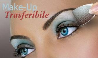 make up trasferibile_O1
