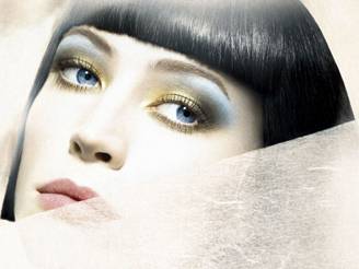 make up virtuale_O1