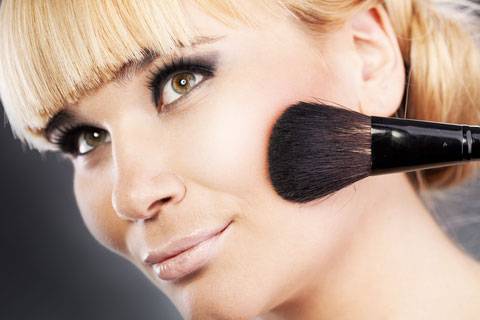 make up_O1