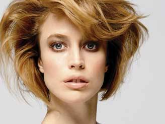 makeup d autunno_O1