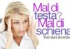 Mal di testa? mal di schiena? vai dal dentista! mal di testa mal di schiena vai dal dentista_O1