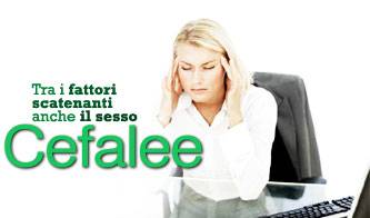 mal di testa secondo studi recenti coinvolti odori sonno allergie e sesso_O1